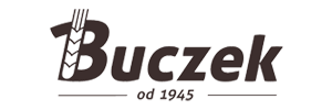 Buczek