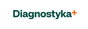 Diagnostyka