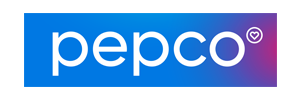 pepco