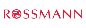 rossmann