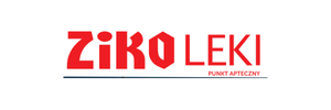 ZIko leki