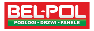 bel-pol