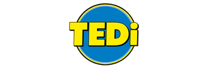 tedi
