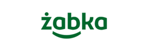 żabka