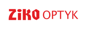 ziko optyk