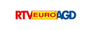 RTV