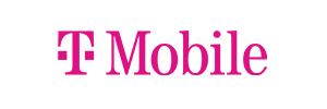 Tmobile