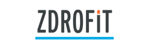 zdrofit