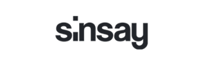 sinsay