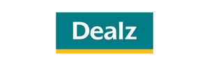 dealz