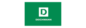 deichmann