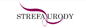 sterfa urody
