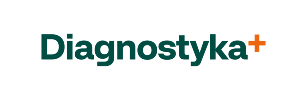 diagnostyka