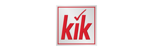 kik