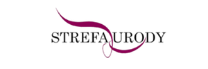 strefa urody