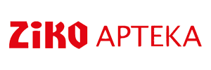 ziko apteka