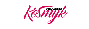 kosmyk