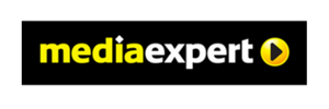 media expert