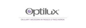 optilux