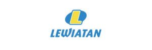 lewiatan