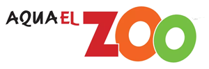 aqua el zoo