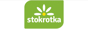 stokrotka
