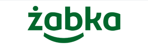 żabka