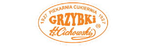 piekarnia cukiernia grzybki