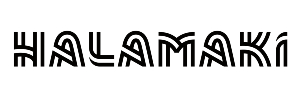 halamki