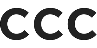 ccc