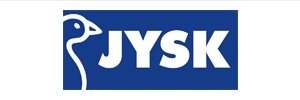 jysk