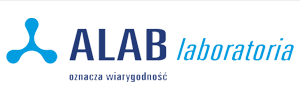 alab laboratoria