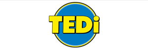 tedi