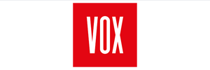 vox