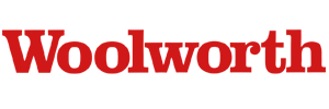 woolworth