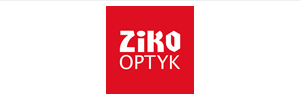 ziko optyk