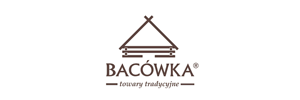 bacówka