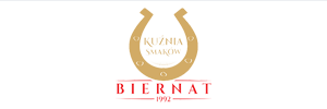 kuźnia biernat
