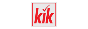 kik