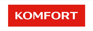 komfort