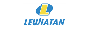 lewiatan