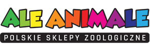ale animale