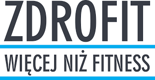 zdrofit