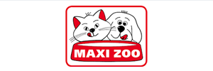 maxizoo