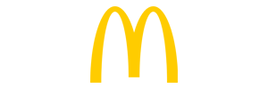 mcdonalds