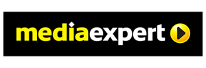 media expert