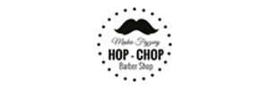 hop chop