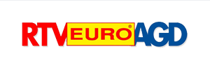 rtv euro agd