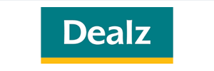 dealz