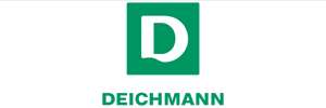 deichmann